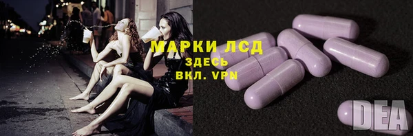 ПСИЛОЦИБИНОВЫЕ ГРИБЫ Магас