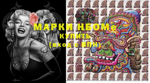 ПСИЛОЦИБИНОВЫЕ ГРИБЫ Магас