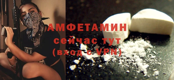 ПСИЛОЦИБИНОВЫЕ ГРИБЫ Магас
