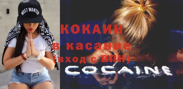 ПСИЛОЦИБИНОВЫЕ ГРИБЫ Магас
