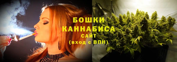 прущая мука Липки